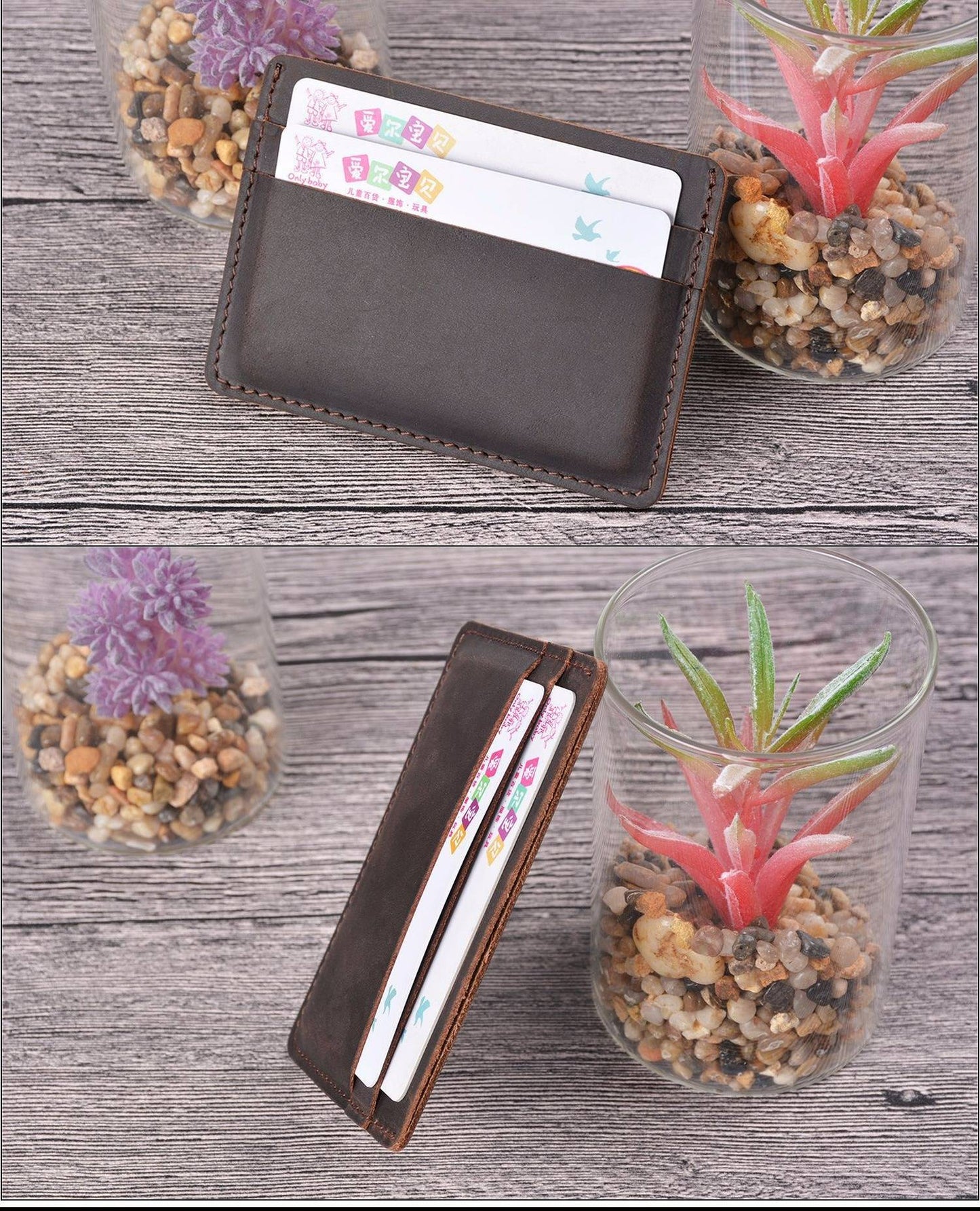 card holders wallet 