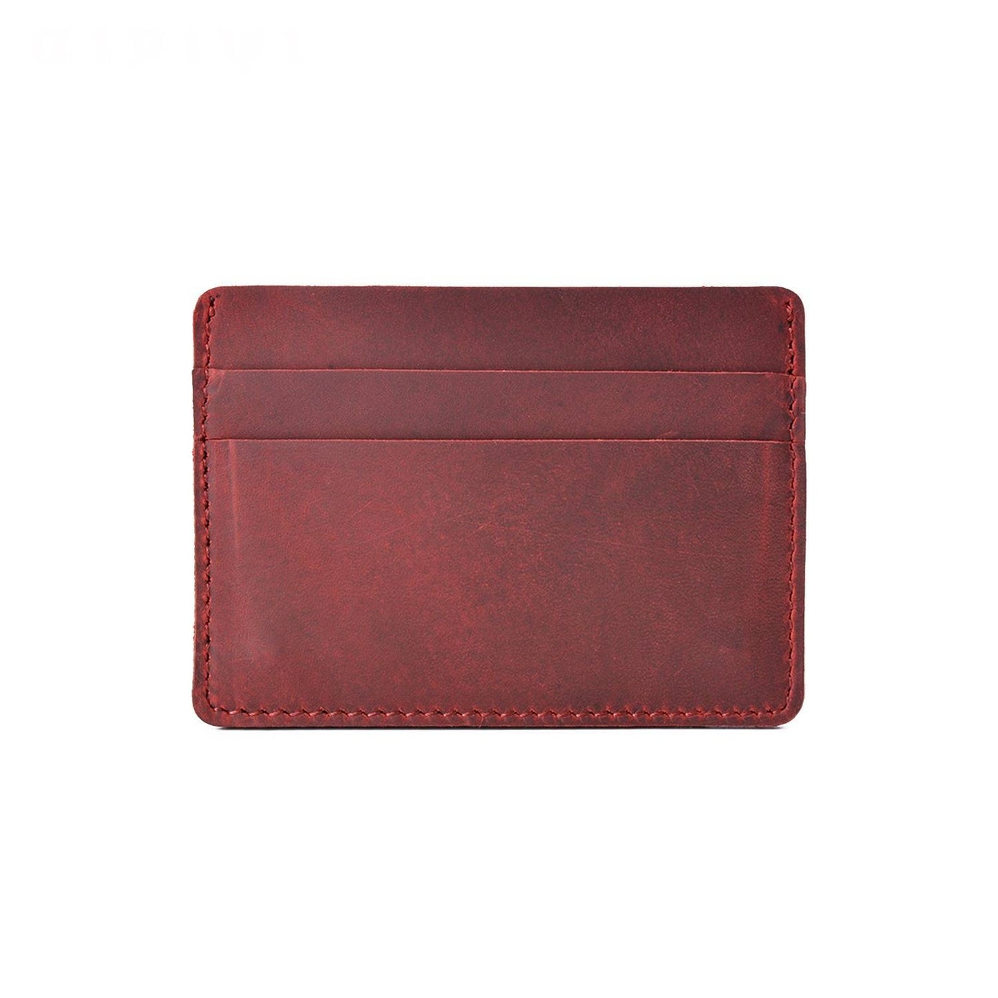 card holders wallet 