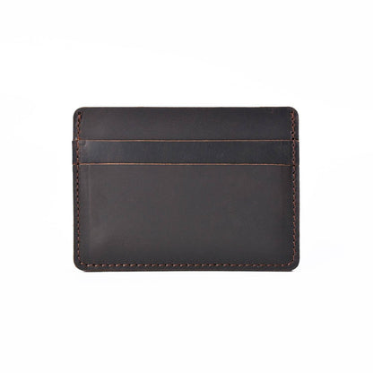 card holders wallet 