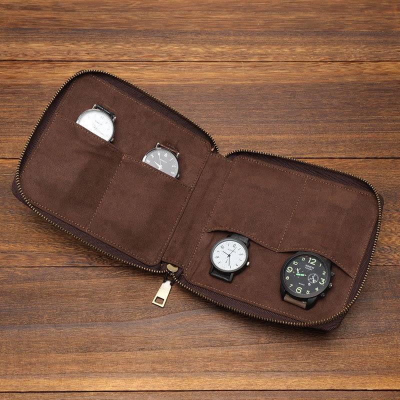 cases for watches