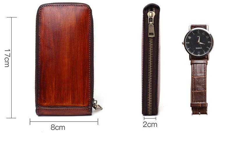 cases for watches