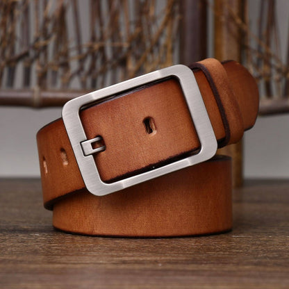 casual belts for men 