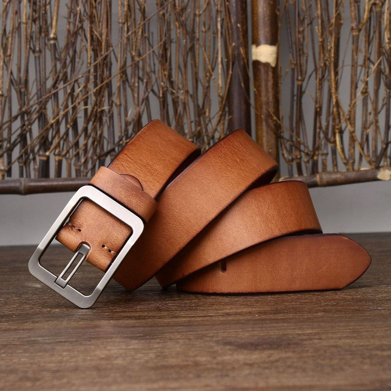 casual belts for men 