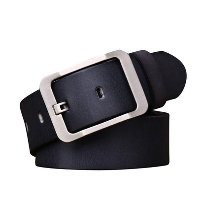 casual belts for men 