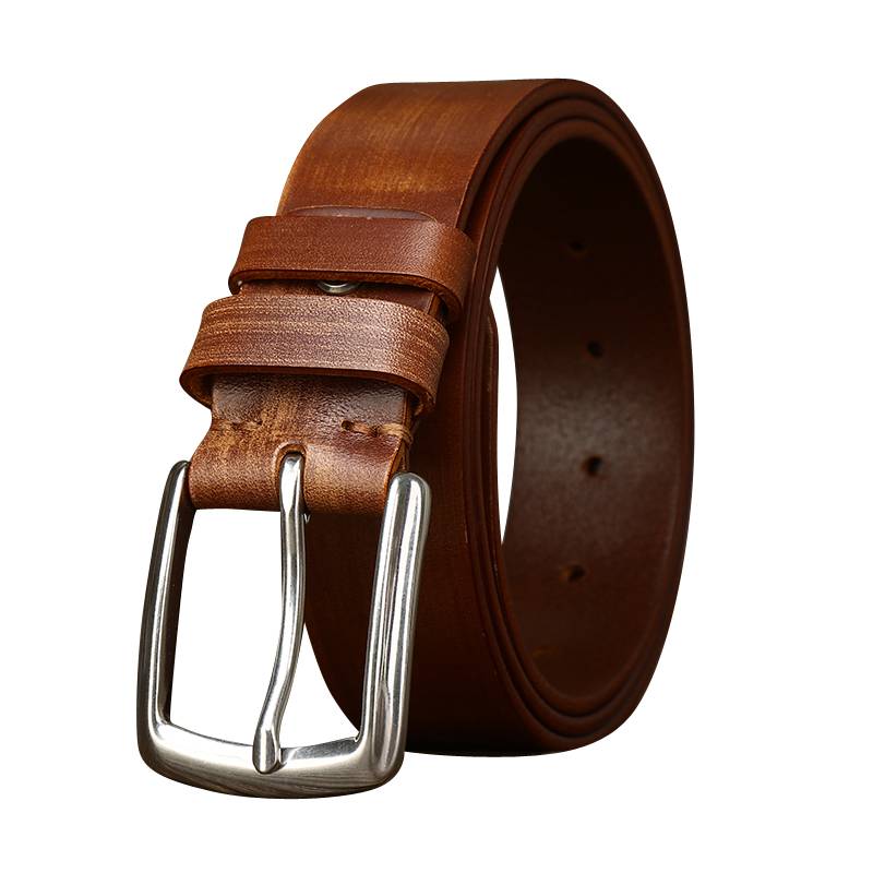 casual belts for men 