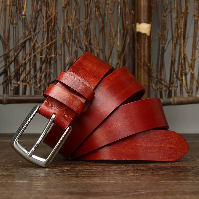 casual belts for men 