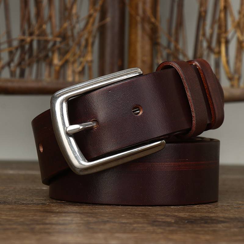 casual belts for men 