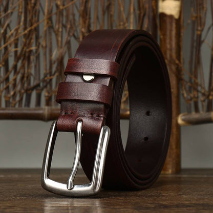 casual belts for men 