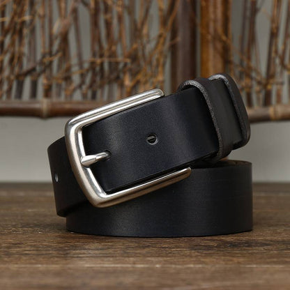 casual belts for men 