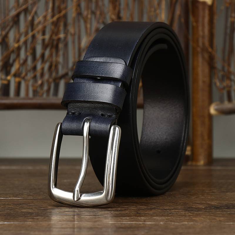 casual belts for men 