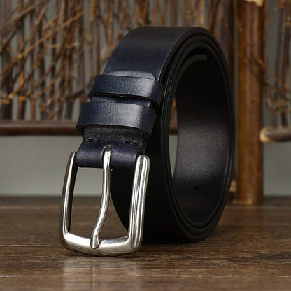 casual belts for men 