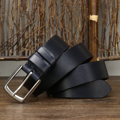 casual belts for men