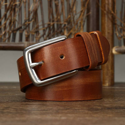 casual belts for men 