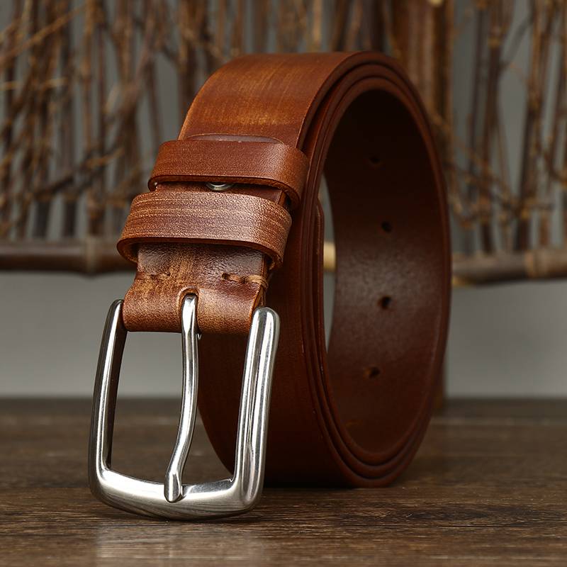 casual belts for men 