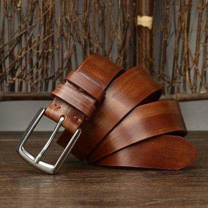 casual belts for men 