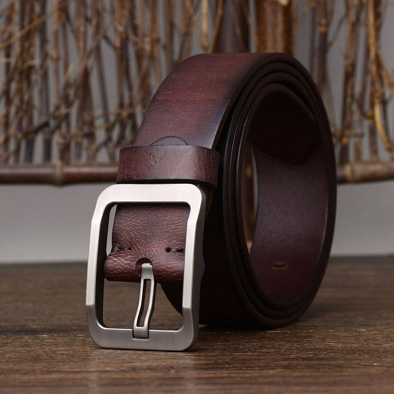 casual_belts_for_men