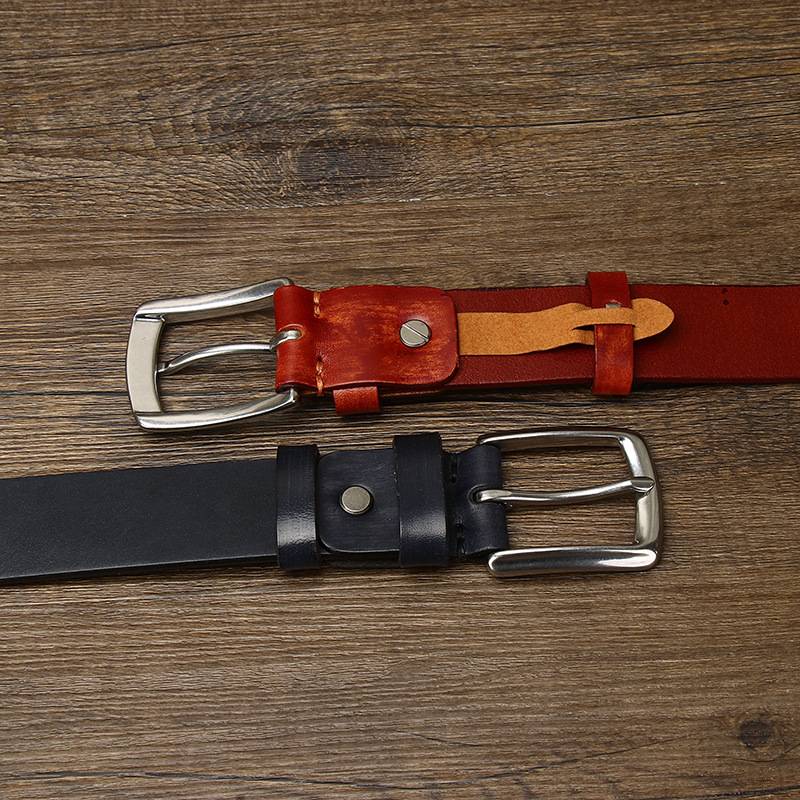 casual belts for men 