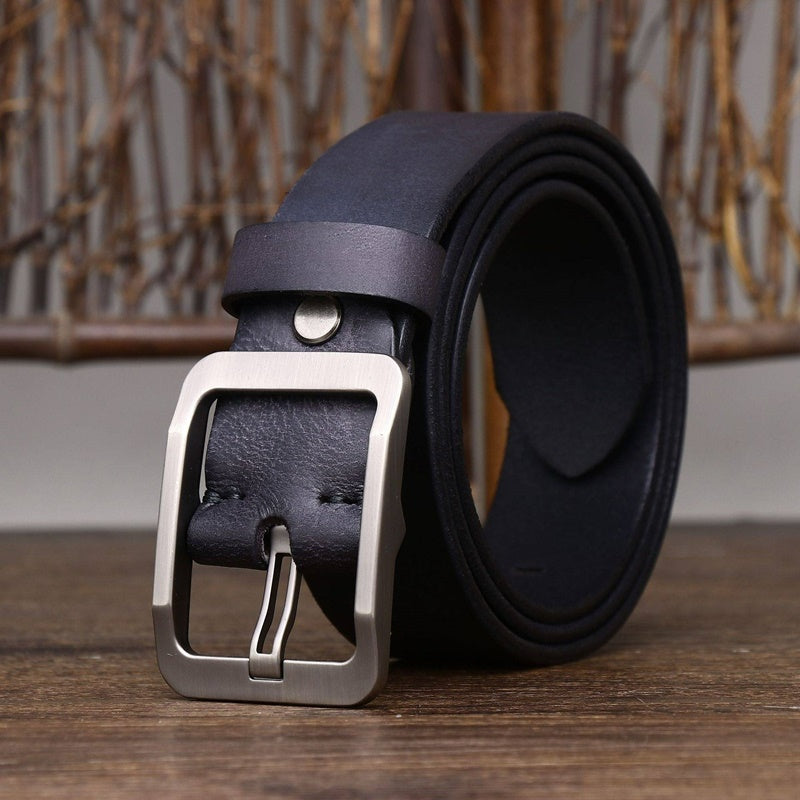 casual_belts_for_men