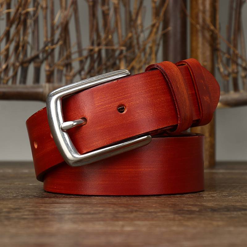 casual belts for men 