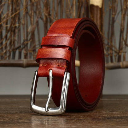 casual belts for men 