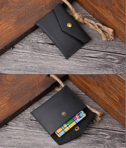 credit card case