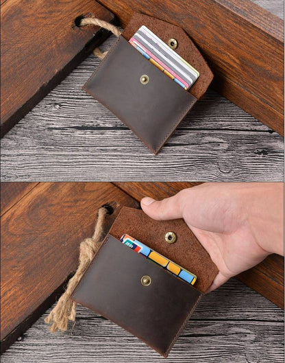 credit card case