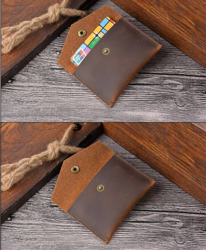 credit card case