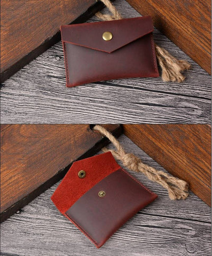 credit card case