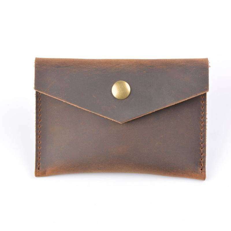 credit card case