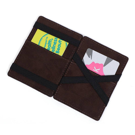 credit card holder wallet 