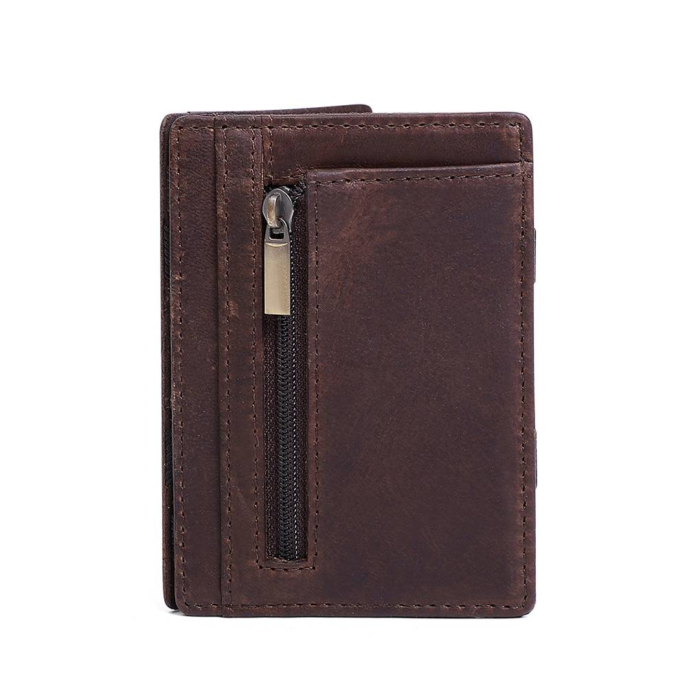 credit card holder wallet 