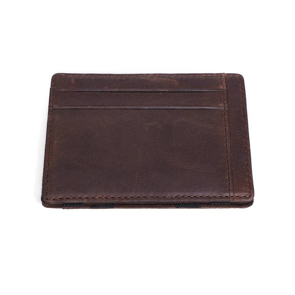 credit card holder wallet 