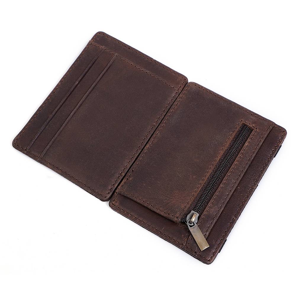 credit card holder wallet 