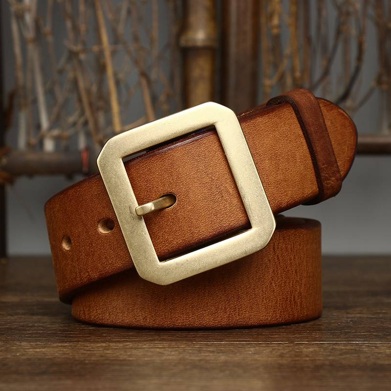 designer belts for men