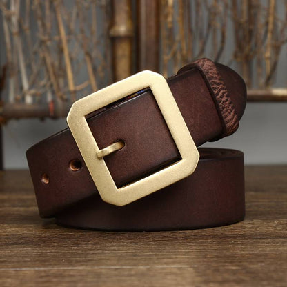 designer belts for men