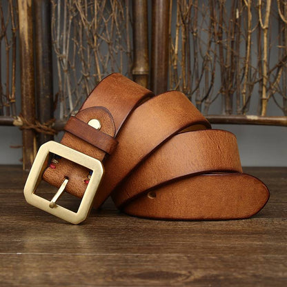 designer belts for men