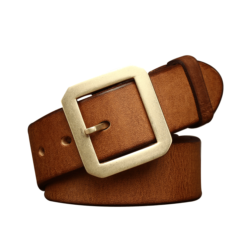 designer belts for men