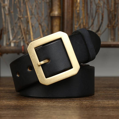 designer belts for men