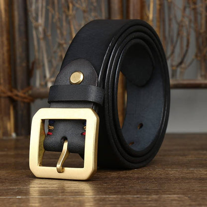 designer belts for men