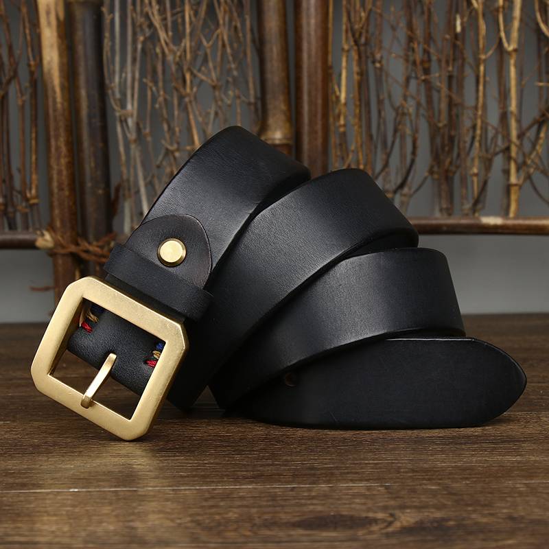 designer belts for men