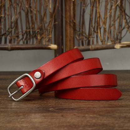 designer belts women 