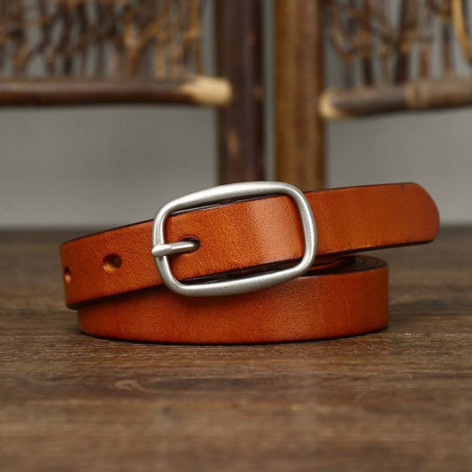 designer belts women