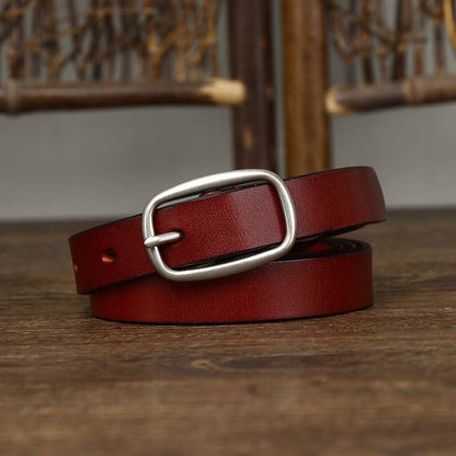 designer belts women 