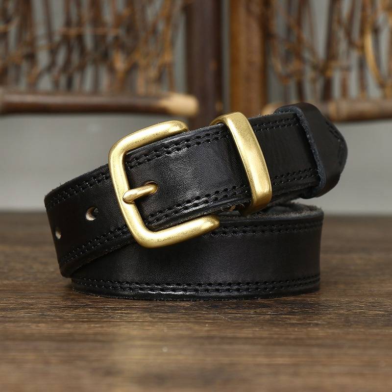 designer belts women 