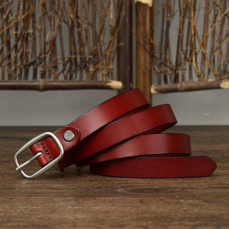 designer belts women 