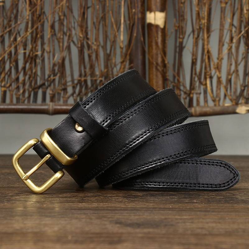 designer belts women 