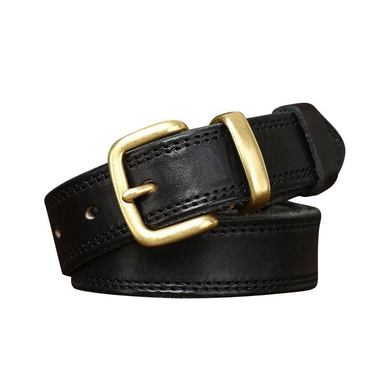 designer belts women 