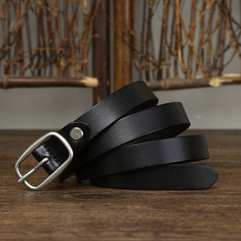 designer belts women 