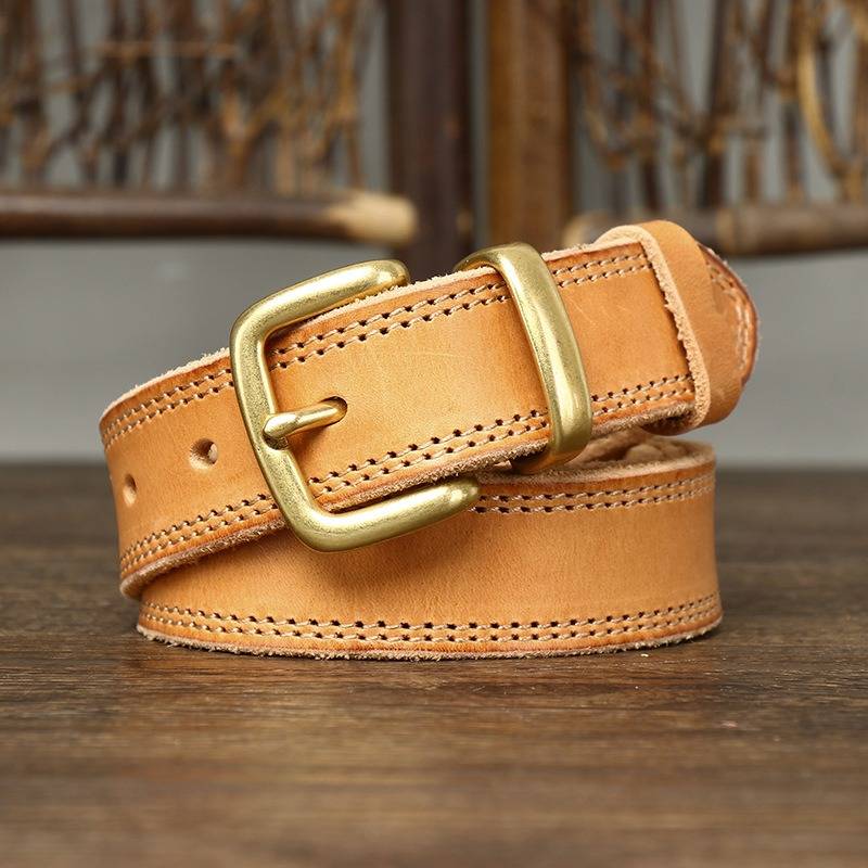 designer belts women 