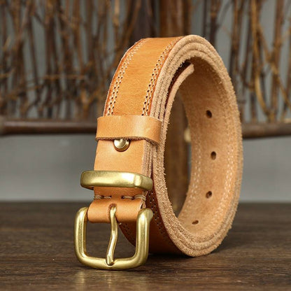 designer belts women 